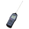 Wireless Temperature And Humidity Data Logger Wireless Temperature And Humidity Data Logger