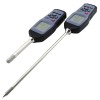 Wireless Temperature And Humidity Data Logger Wireless Temperature And Humidity Data Logger