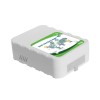 Real-Time Temperature And Humidity Data Logger, GSM/ 4G Real-Time Temperature And Humidity Data Logger, GSM/ 4G