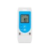 USB Temperature And Humidity Data Logger USB Temperature And Humidity Data Logger