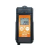 USB Temperature Data Logger With LCD Display USB Temperature Data Logger With LCD Display