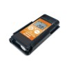 USB Temperature Data Logger With LCD Display USB Temperature Data Logger With LCD Display