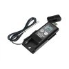 Bluetooth USB Temperature Data Logger With Probe Bluetooth USB Temperature Data Logger With Probe