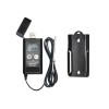 Bluetooth USB Temperature Data Logger With Probe Bluetooth USB Temperature Data Logger With Probe