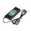 Bluetooth USB Temperature Data Logger With Probe Bluetooth USB Temperature Data Logger With Probe