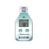 USB Single Use Temperature Data Logger USB Single Use Temperature Data Logger