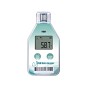 USB Single Use Temperature Data Logger