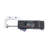 Digital Display Thickness Gauge Digital Display Thickness Gauge