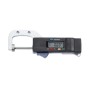 Digital Display Thickness Gauge