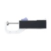 Digital Display Thickness Gauge Digital Display Thickness Gauge