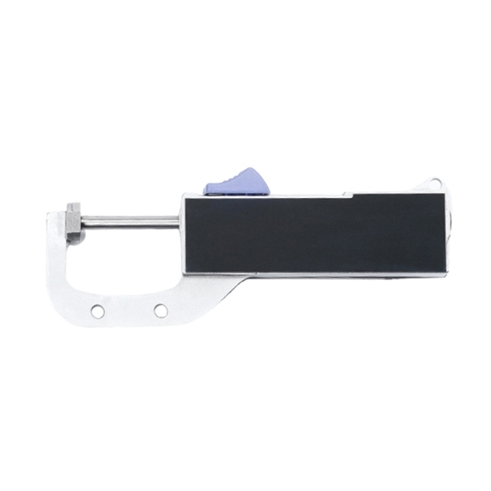 Digital Display Thickness Gauge Digital Display Thickness Gauge