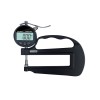 Digital Thickness Gauge For Paper/Film/Leather Digital Thickness Gauge For Paper/Film/Leather