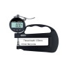 Digital Thickness Gauge For Paper/Film/Leather Digital Thickness Gauge For Paper/Film/Leather