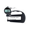 Digital Thickness Gauge For Paper/Film/Leather Digital Thickness Gauge For Paper/Film/Leather