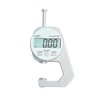 Mini Digital Thickness Gauge Mini Digital Thickness Gauge