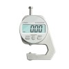 Mini Digital Thickness Gauge Mini Digital Thickness Gauge