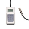 Temperature And Humidity Meter