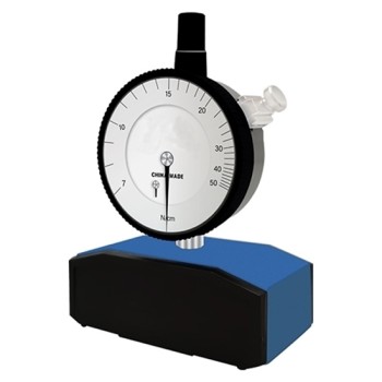 Stencil Tension Meter, 7-80N/ Cm