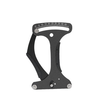 Spoke Tension Meter