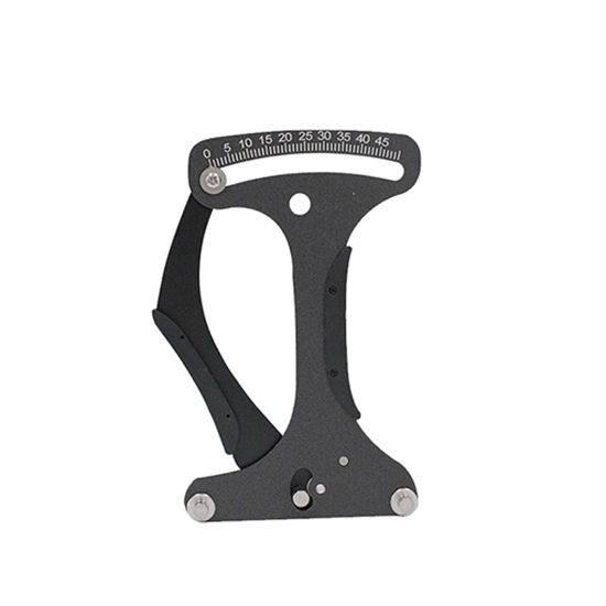 Spoke Tension Meter Spoke Tension Meter