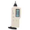 Handheld Vibration Meter Handheld Vibration Meter