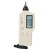 Handheld Vibration Meter