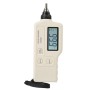 Handheld Vibration Meter