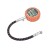 0~200 Psi Digital Tire Pressure Gauge