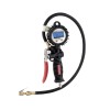 0~260 Psi Tire Inflator With Digital Pressure Gauge