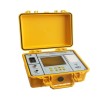 Transformer Turns Ratio Tester, 3 Phase Transformer Turns Ratio Tester, 3 Phase