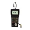 Portable Ultrasonic Pipe Thickness Gauge, Through Paint Portable Ultrasonic Pipe Thickness Gauge, Through Paint