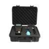 Portable Ultrasonic Pipe Thickness Gauge, Through Paint Portable Ultrasonic Pipe Thickness Gauge, Through Paint