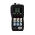 Digital A-Scan Ultrasonic Thickness Gauge, Metal/Steel/Pipe, Thru-Paint