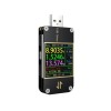 5A 120W USB Tester  For Power/Current/Voltage