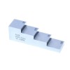4-Step/5-Step Calibration Block For Ultrasonic Thickness Gauge