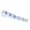 4-Step/5-Step Calibration Block For Ultrasonic Thickness Gauge