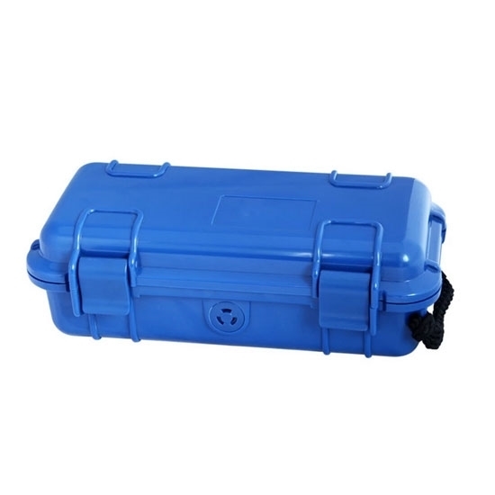 4-Step/5-Step Calibration Block For Ultrasonic Thickness Gauge 4-Step/5-Step Calibration Block For Ultrasonic Thickness Gauge