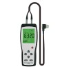 Micro Ultrasonic Thickness Gauge, Metal/Plastic/Glass Micro Ultrasonic Thickness Gauge, Metal/Plastic/Glass