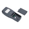 Micro Ultrasonic Thickness Gauge, Metal/Plastic/Glass Micro Ultrasonic Thickness Gauge, Metal/Plastic/Glass