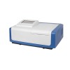 UV Visible Spectrophotometer, Split Beam, 190-1100nm