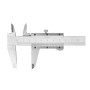 300 Mm Vernier Caliper, 0.02 Mm Reading