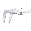 500 Mm Vernier Caliper, 0.02 Mm Reading 500 Mm Vernier Caliper, 0.02 Mm Reading