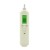 Handheld Pen Vibration Meter, Motor Vibration Tester