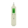 Handheld Pen Vibration Meter, Motor Vibration Tester