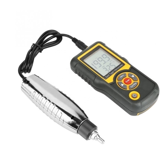 Portable Vibration Tester, Vibration Check Meter Portable Vibration Tester, Vibration Check Meter