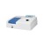 Visible Spectrophotometer, Single Beam, 340/325-1000nm