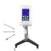 Digital Rotational Viscometer, 1-100000 MPa.s Digital Rotational Viscometer, 1-100000 MPa.s