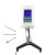 Digital Rotational Viscometer, 1-100000 MPa.s