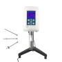 Digital Rotational Viscometer, 1-100000 MPa.s