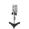 Digital Rotational Viscometer, 1-100000 MPa.s Digital Rotational Viscometer, 1-100000 MPa.s